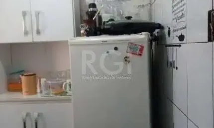 Apartamento em porto alegre, no bairro cavalhada, com 2 dormitório(s), e 2 banheiros, à venda.