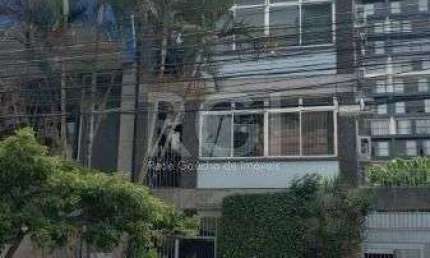 Conjunto/Sala em Porto Alegre, no bairro Menino Deus, e 0 banheiros, à venda.
