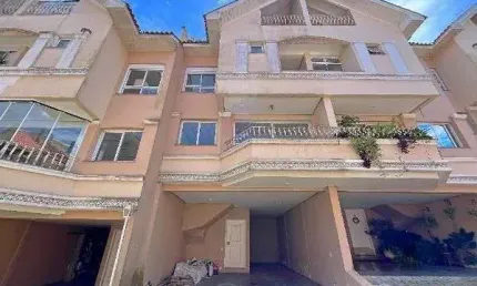 Casa condominio em porto alegre, no bairro pedra redonda, com 3 dormitório(s), e 3 banheiros, à venda.