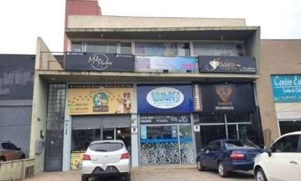 Apartamento em Porto Alegre, no bairro Hípica, com 1 dormitório(s), à venda.