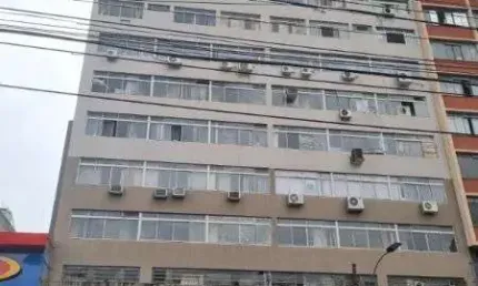 Apartamento em porto alegre, no bairro centro histórico, com 1 dormitório(s), e 1 banheiros, à venda.
