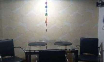 Apartamento em Porto Alegre, no bairro Cristal, com 1 dormitório(s), e 1 banheiros, à venda.