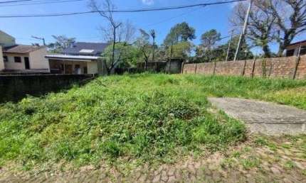 Terreno em Condominio em Porto Alegre, no bairro Vila Nova, à venda.