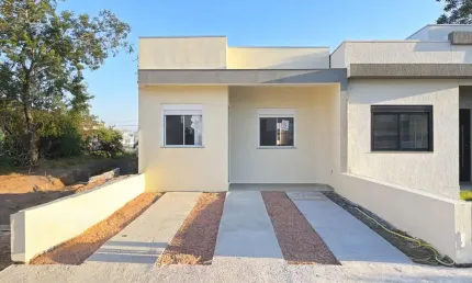 Casa em porto alegre, no bairro aberta dos morros, com 3 dormitório(s), e 3 banheiros, à venda.