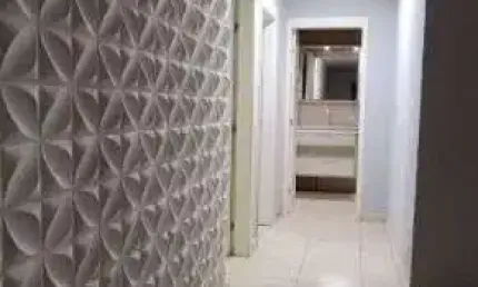 Apartamento em porto alegre, no bairro restinga, com 2 dormitório(s), à venda.