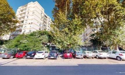 Apartamento com 2 quartos à venda na Avenida Guaíba, 3515, Vila Assunção, Porto Alegre