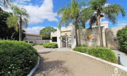 Apartamento com 2 dormitórios para venda em Ipanema -Porto Alegre RS