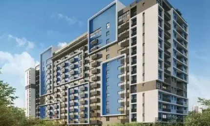 Apartamento com 1 quarto à venda na Rua José do Patrocínio, 582, Cidade Baixa, Porto Alegre