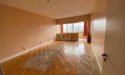 Apartamento com 3 quartos à venda na Avenida Cristóvão Colombo, 1625, Floresta, Porto Alegre