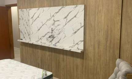 Apartamento com 2 quartos à venda na Avenida Doutor Carlos Barbosa, 924, Medianeira, Porto Alegre