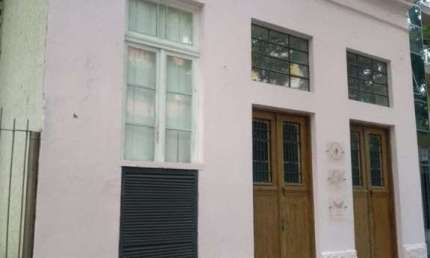 Pré io para Venda - área de 178.2m², na Av Independência - Bom Fim