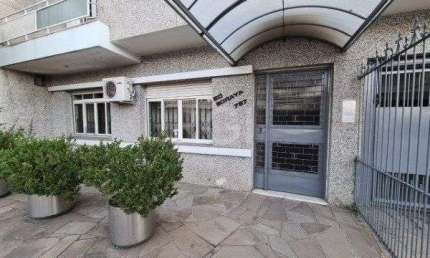 Apartamento para Venda - 75.36m², 3 dormitórios, Higienópolis