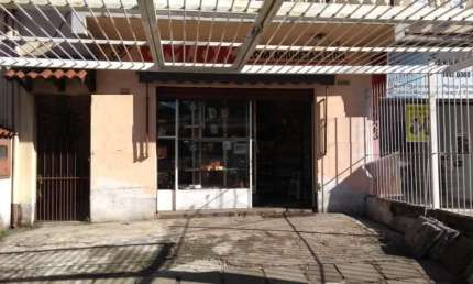Casa para Venda - 206m², 4 dormitórios, 2 vagas - Navegantes