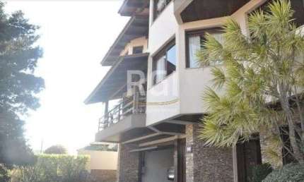Casa para Venda - 408.74m², 5 dormitórios, sendo 2 suites, 3 vagas - São Caetano