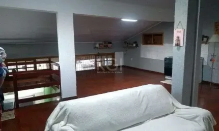 Casa para venda - 160m², 3 dormitórios, sendo 1 suites, 4 vagas - querência