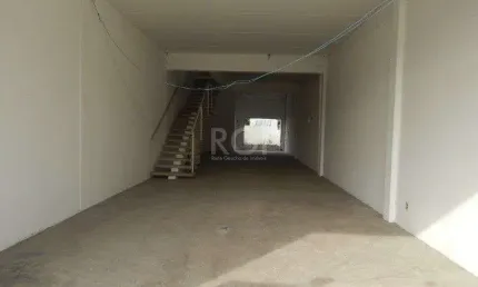 Loja para Venda - 27708m², 0 dormitórios, Medianeira