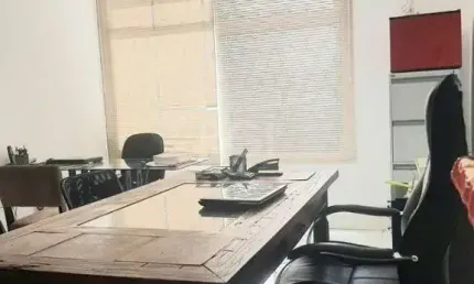 Sala comercial à venda na Rua Barão do Triunfo, 720, Menino Deus, Porto Alegre