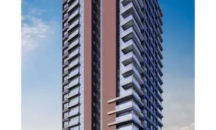 Apartamento urban- 1701 | torres-rs urban- final 01