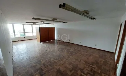 Sala comercial à venda na Rua General Vitorino, 413, Centro Histórico, Porto Alegre