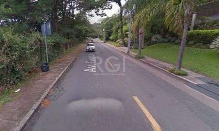 Terreno para Venda - 0m², 0 dormitórios, Vila Assunção
