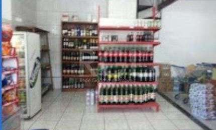 Ponto comercial à venda na Avenida Tramandaí, 632, Ipanema, Porto Alegre
