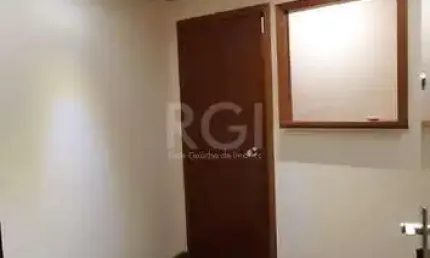 Conjunto/sala para venda - 33.96m², 0 dormitórios, moinhos de vento