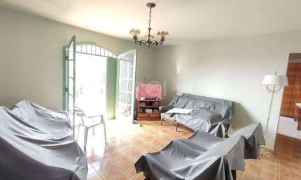 Casa para Venda - 146.21m², 3 dormitórios, sendo 1 suites, 4 vagas - Vila Conceição