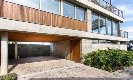 Casa Condominio para Venda - 427.34m², 3 dormitórios, sendo 3 suites, Vila Conceição