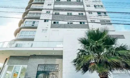 Apartamento com 3 quartos à venda na Rua Marabá, 3407, Centro, Capão da Canoa
