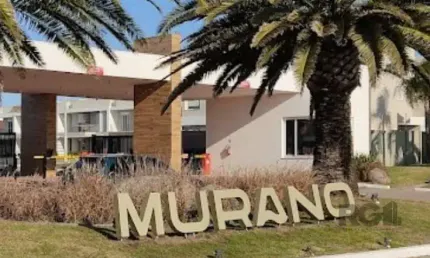 Casa em condomínio fechado com 4 quartos à venda na Rua Rua Roberto Carlos Wagner, 800, Zona Nova, Capão da Canoa