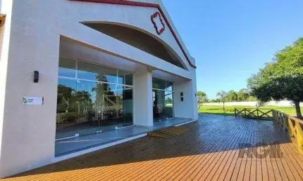 Casa em condomínio fechado com 4 quartos à venda na Rua Manoel Quadros, 381, Arroio Teixeira, Capão da Canoa