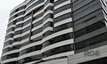 Lindo apartamento 3 dormir suíte gar. 2 carros sacada churrasqueira