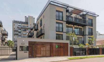 Apartamento com 2 quartos à venda na Rua Doutor Mário Totta, 1056, Tristeza, Porto Alegre