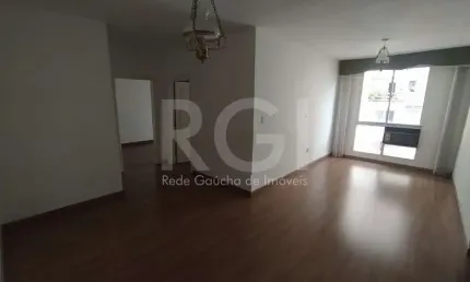 Apartamento com 2 quartos à venda na Rua Capitão Arisoly Vargas, 127, Glória, Porto Alegre