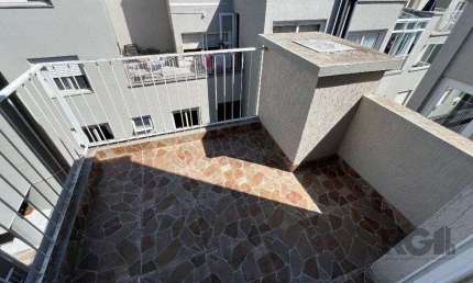 Apartamento para Venda - 154m², 4 dormitórios, sendo 1 suites, 2 vagas - Ipanema