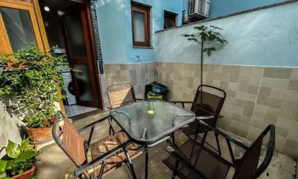 Apartamento com 3 quartos à venda na Rua Dea Coufal, 1467, Ipanema, Porto Alegre