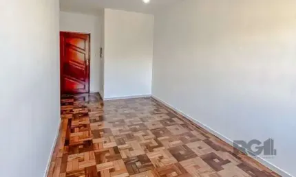 Apartamento com 2 quartos à venda na Avenida Bento Gonçalves, 2988, Partenon, Porto Alegre
