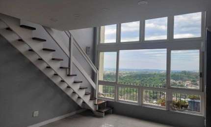 Apartamento com 3 quartos à venda na Rua João Ernesto Schmidt, 331, Jardim Itu Sabará, Porto Alegre