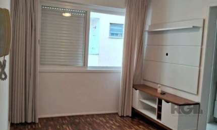 Apartamento com 1 quarto à venda na Rua João Alfredo, 408, Cidade Baixa, Porto Alegre