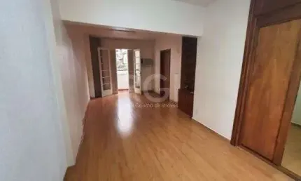 Apartamento para venda - 98.1m², 3 dormitórios, centro