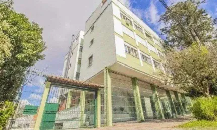 Ótima Oportunidade de Venda - Entre em Contato Conosco