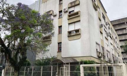 Apartamento - 3 dormitórios - 144,71 m² - Menino Deus