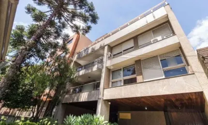 Ótima Oportunidade de Venda - Entre em Contato Conosco