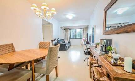 Apartamento com 2 quartos à venda na Rua Octávio de Souza, 413, Nonoai, Porto Alegre