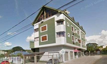 Ponto comercial à venda na Rua Guadalajara, 532, Jardim Itu Sabará, Porto Alegre