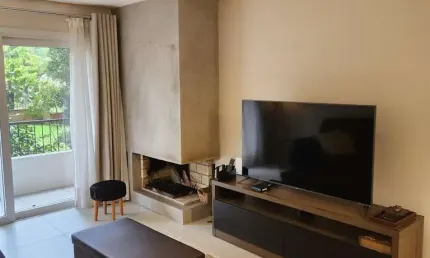 Apartamento com 2 quartos à venda na Rua Governador Ildo Menegheti, 278, Vila Luiza, Canela