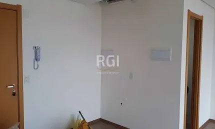 Conjunto/Sala para Venda - 38.58m², 0 dormitórios, Cidade Baixa