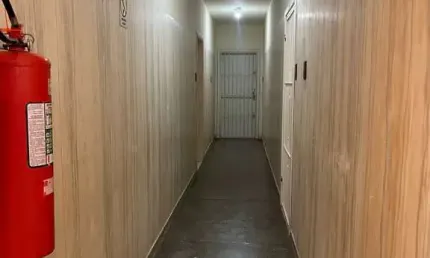 Apartamento com 2 quartos à venda na Rua Domingos Crescêncio, 617, Santana, Porto Alegre