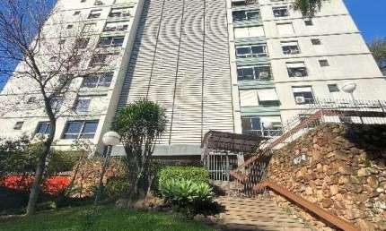 Apartamento com 3 dormitórios para Comprar , 116 m² - Moinhos de Vento