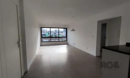 Apartamento com 2 quartos à venda na Rua Guararapes, 283, Petrópolis, Porto Alegre